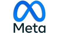 Meta virtual live streaming by 24 frames digital